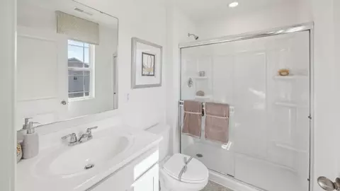 Bath - 113 Cornerstone Dr, Williamsburg, OH 45176 photo 1 of 3