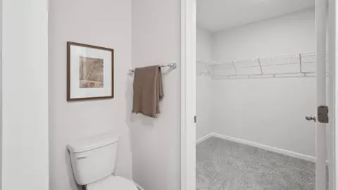 Other - 113 Cornerstone Dr, Williamsburg, OH 45176 photo 7 of 16
