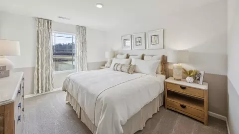 Bedroom - 113 Cornerstone Dr, Williamsburg, OH 45176 photo 1 of 10