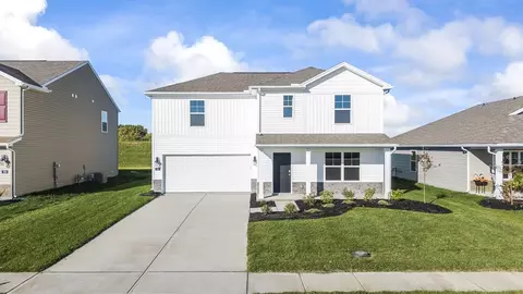 113 Cornerstone Dr, Williamsburg, OH 45176
