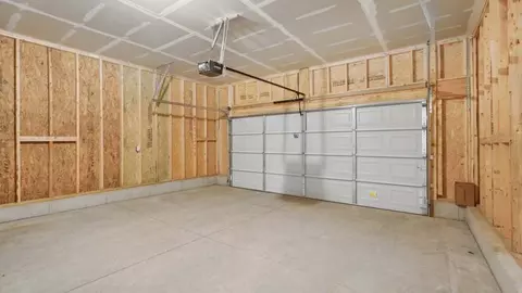 Other - 113 Cornerstone Dr, Williamsburg, OH 45176 photo 12 of 16