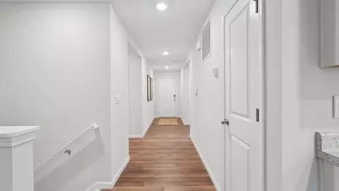 Entry Way - 113 Cornerstone Dr, Williamsburg, OH 45176 photo 11 of 11
