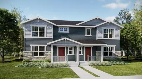 15226 Fillmore St, Thornton, CO 80602