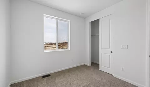 Bedroom - 24161 E 30th Pl, Aurora, CO 80019 photo 2 of 2