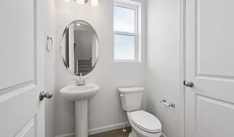 Bath - 24161 E 30th Pl, Aurora, CO 80019 photo 1 of 1
