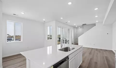 Other - 24161 E 30th Pl, Aurora, CO 80019 photo 1 of 3