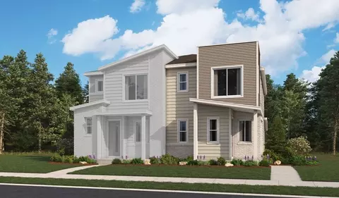 24161 E 30th Pl, Aurora, CO 80019