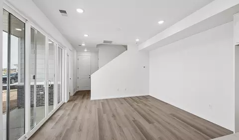 Living - 24161 E 30th Pl, Aurora, CO 80019 photo 1 of 1
