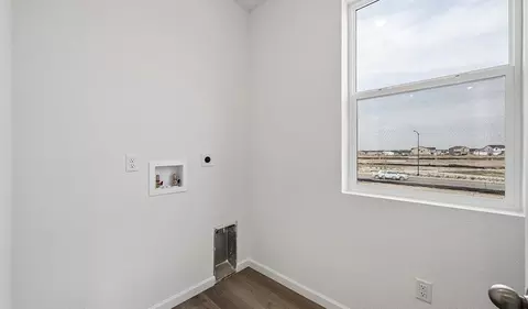 Other - 24161 E 30th Pl, Aurora, CO 80019 photo 3 of 4