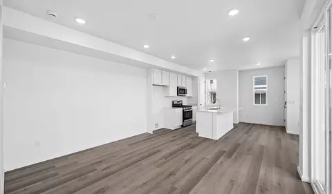 Other - 24161 E 30th Pl, Aurora, CO 80019 photo 2 of 4
