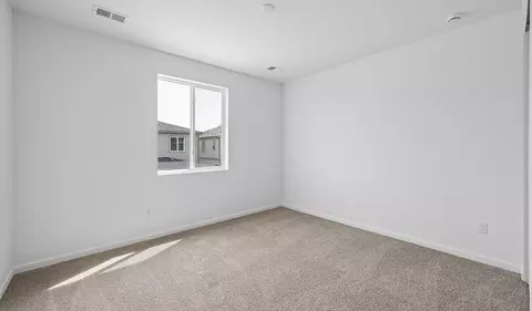 Bedroom - 24161 E 30th Pl, Aurora, CO 80019 photo 1 of 2