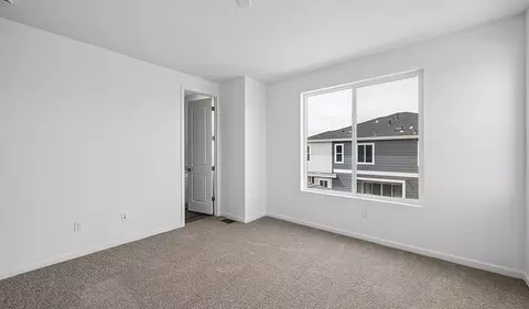 Bedroom - 24161 E 30th Pl, Aurora, CO 80019 photo 2 of 2