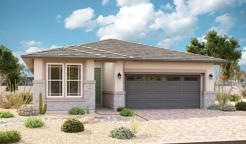21415 N Rummler Ln, Maricopa, AZ 85138