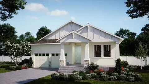 361 Sunbrook Dr, Groveland, FL 34736