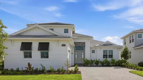 12929 SW Leopold Way, Port Saint Lucie, FL 34987