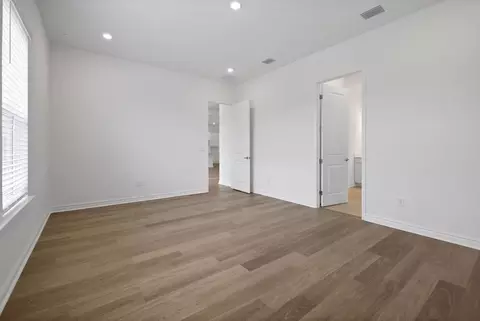 Bedroom - 70 Ribera Dr, Flagler Beach, FL 32136 photo 2 of 8