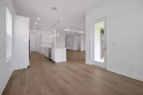Other - 70 Ribera Dr, Flagler Beach, FL 32136 photo 4 of 11