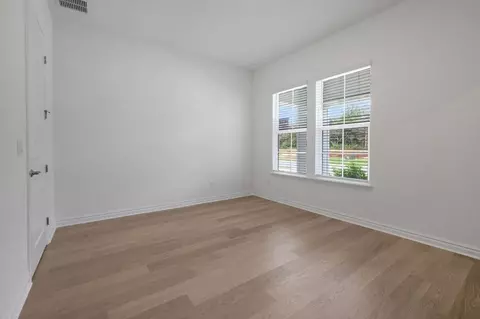 Other - 70 Ribera Dr, Flagler Beach, FL 32136 photo 9 of 11