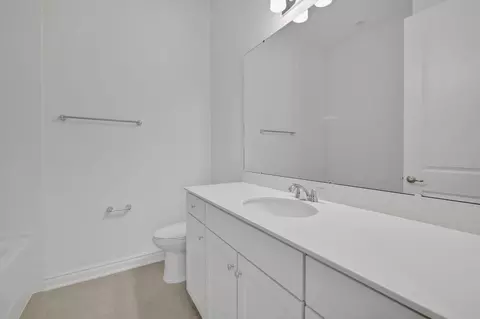 Bath - 70 Ribera Dr, Flagler Beach, FL 32136 photo 4 of 4