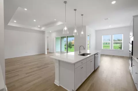 Other - 70 Ribera Dr, Flagler Beach, FL 32136 photo 1 of 11