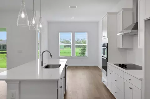 Entry Way - 70 Ribera Dr, Flagler Beach, FL 32136 photo 2 of 3