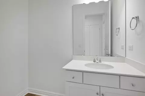 Bath - 70 Ribera Dr, Flagler Beach, FL 32136 photo 3 of 4