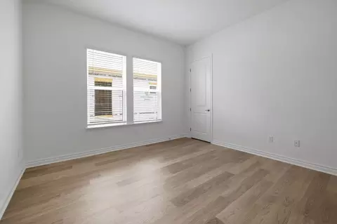 Bedroom - 70 Ribera Dr, Flagler Beach, FL 32136 photo 5 of 8