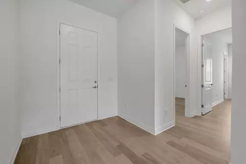 Entry Way - 70 Ribera Dr, Flagler Beach, FL 32136 photo 1 of 3