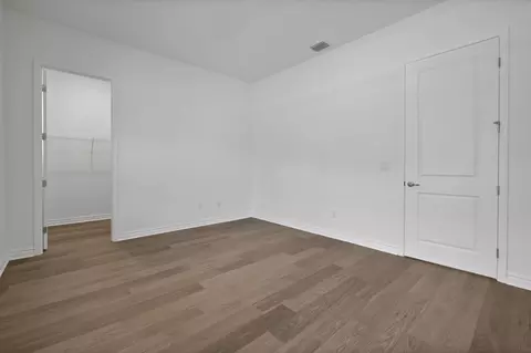 Bedroom - 70 Ribera Dr, Flagler Beach, FL 32136 photo 7 of 8