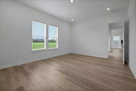 Living - 70 Ribera Dr, Flagler Beach, FL 32136 photo 5 of 6