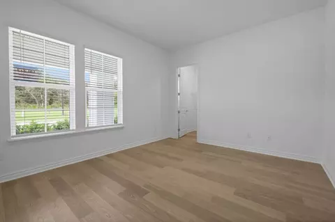 Other - 70 Ribera Dr, Flagler Beach, FL 32136 photo 10 of 11