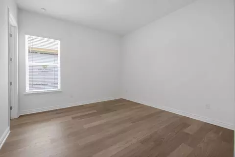 Bedroom - 70 Ribera Dr, Flagler Beach, FL 32136 photo 6 of 8