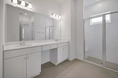 Bath - 70 Ribera Dr, Flagler Beach, FL 32136 photo 2 of 4