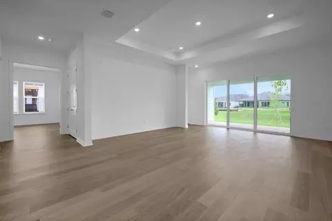 Living - 70 Ribera Dr, Flagler Beach, FL 32136 photo 2 of 6