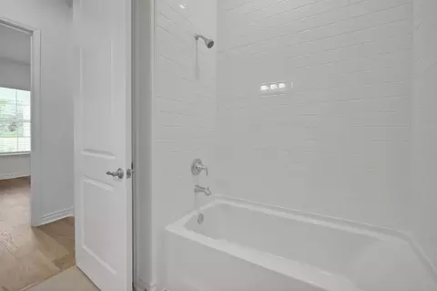 Other - 70 Ribera Dr, Flagler Beach, FL 32136 photo 7 of 11