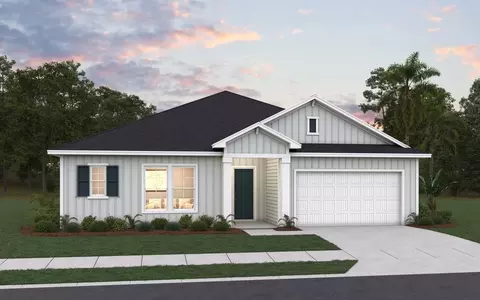 70 Ribera Dr, Flagler Beach, FL 32136