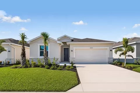 20327 Copperhead Dr, Lehigh Acres, FL 33936