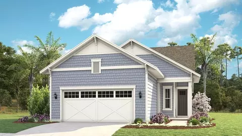 24 Catalina Ct, Newnan, GA 30263