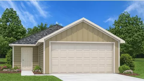 22743 Primrose Wind Ln, Hockley, TX 77447