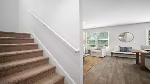 Entry Way - 102 Sabel Ct, Guyton, GA 31312 photo 2 of 6