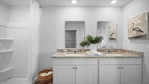 Bath - 102 Sabel Ct, Guyton, GA 31312 photo 1 of 6