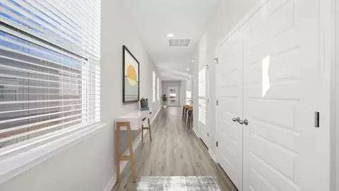 Entry Way - 102 Sabel Ct, Guyton, GA 31312 photo 6 of 6