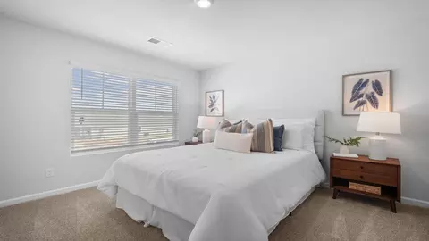 Bedroom - 102 Sabel Ct, Guyton, GA 31312 photo 5 of 10