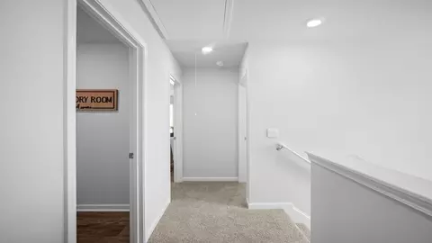 Entry Way - 102 Sabel Ct, Guyton, GA 31312 photo 5 of 7