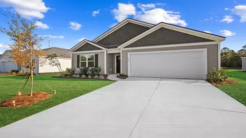 Other - 102 Sabel Ct, Guyton, GA 31312 photo 8 of 13