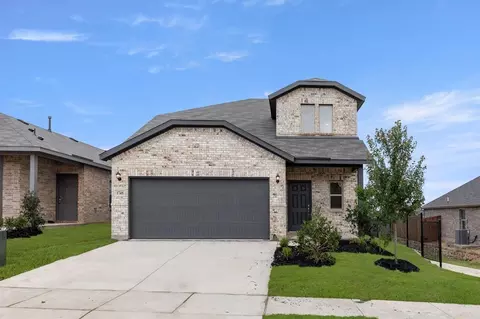 1704 Osage Trl, Mesquite, TX 75149