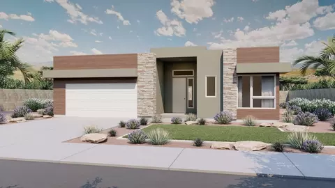 660 Alcantara Dr, Saint George, UT 84770