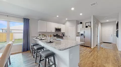 15686 Mustang Ave, Kellyville, OK 74039