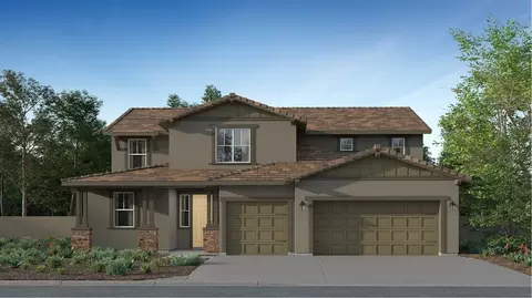 24921 Lynx Ave, Moreno Valley, CA 92551