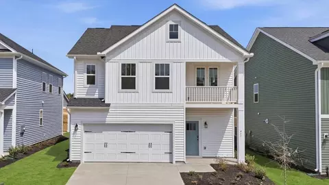 457 Amaryllis Ln, Woodruff, SC 29388